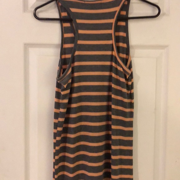 Maxi dress - Picture 2 of 2